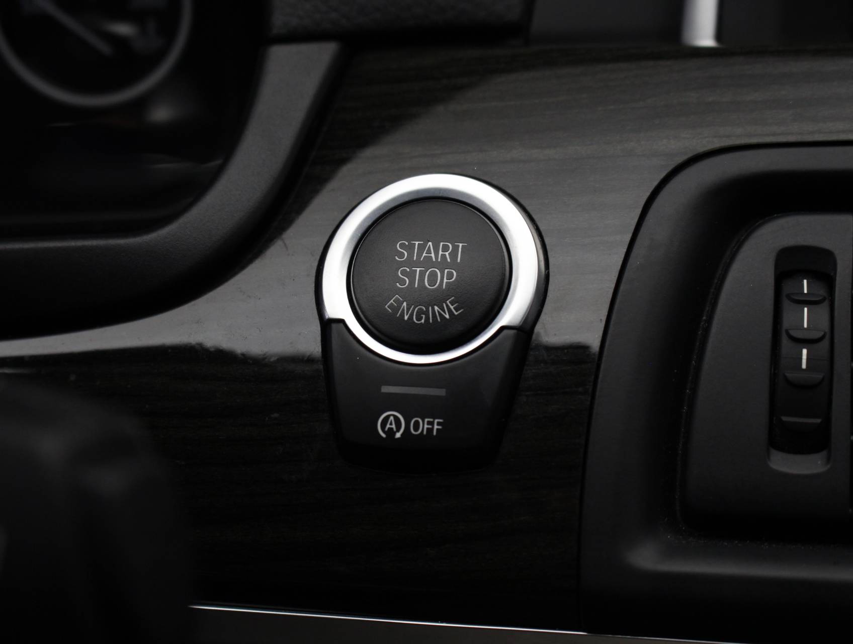 Florida Fine Cars - Used BMW 5 SERIES 2015 HOLLYWOOD 535i M Sport