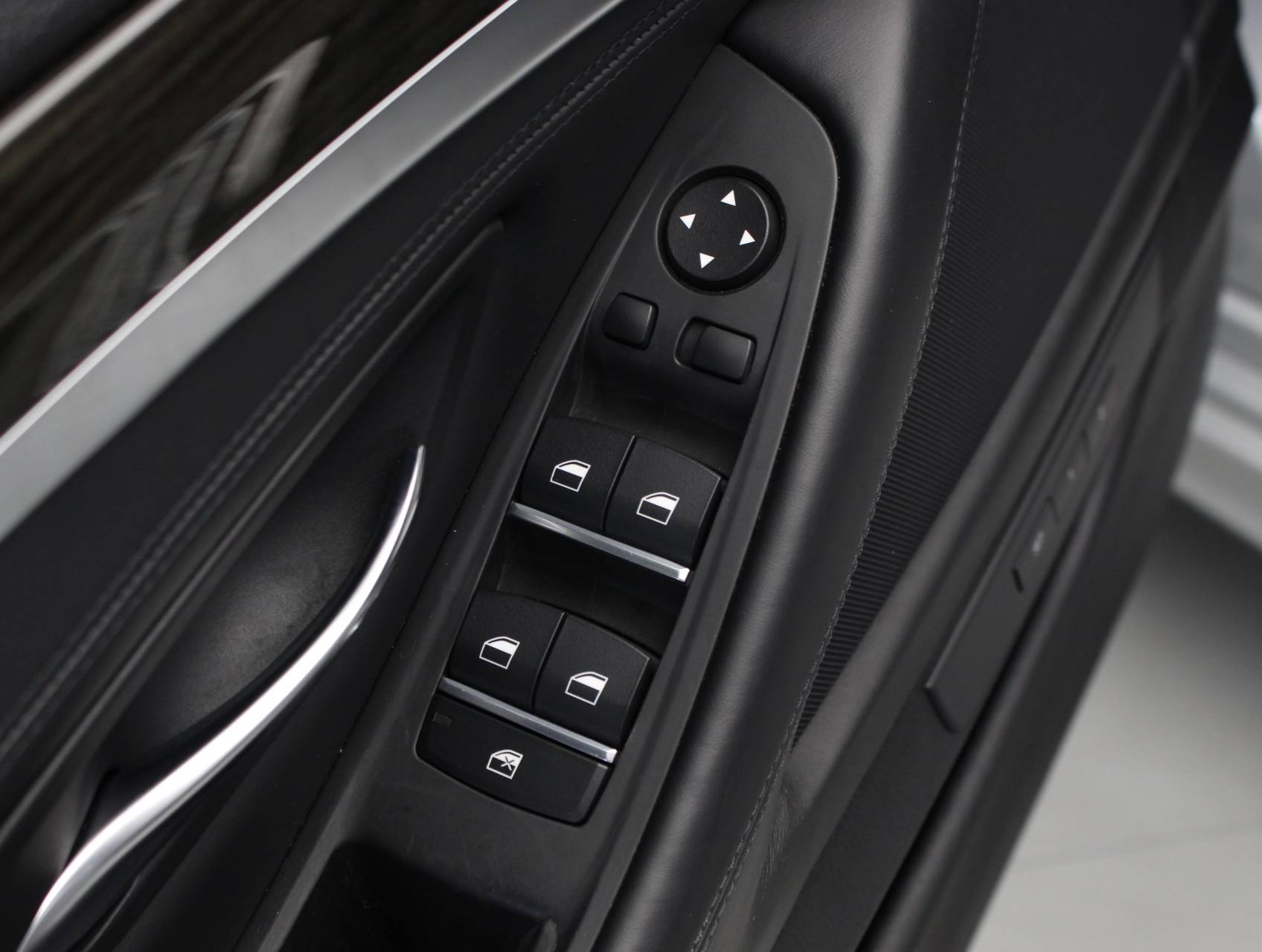 Florida Fine Cars - Used BMW 5 SERIES 2015 HOLLYWOOD 535i M Sport