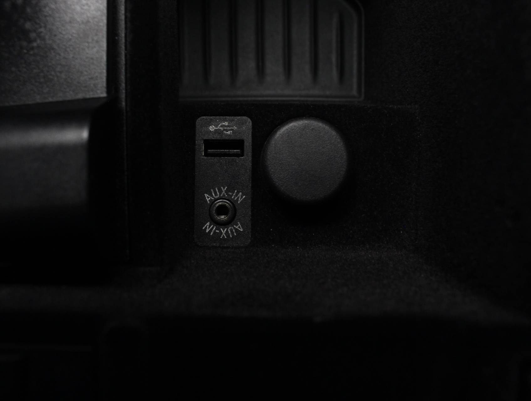 Florida Fine Cars - Used BMW 5 SERIES 2015 HOLLYWOOD 535i M Sport