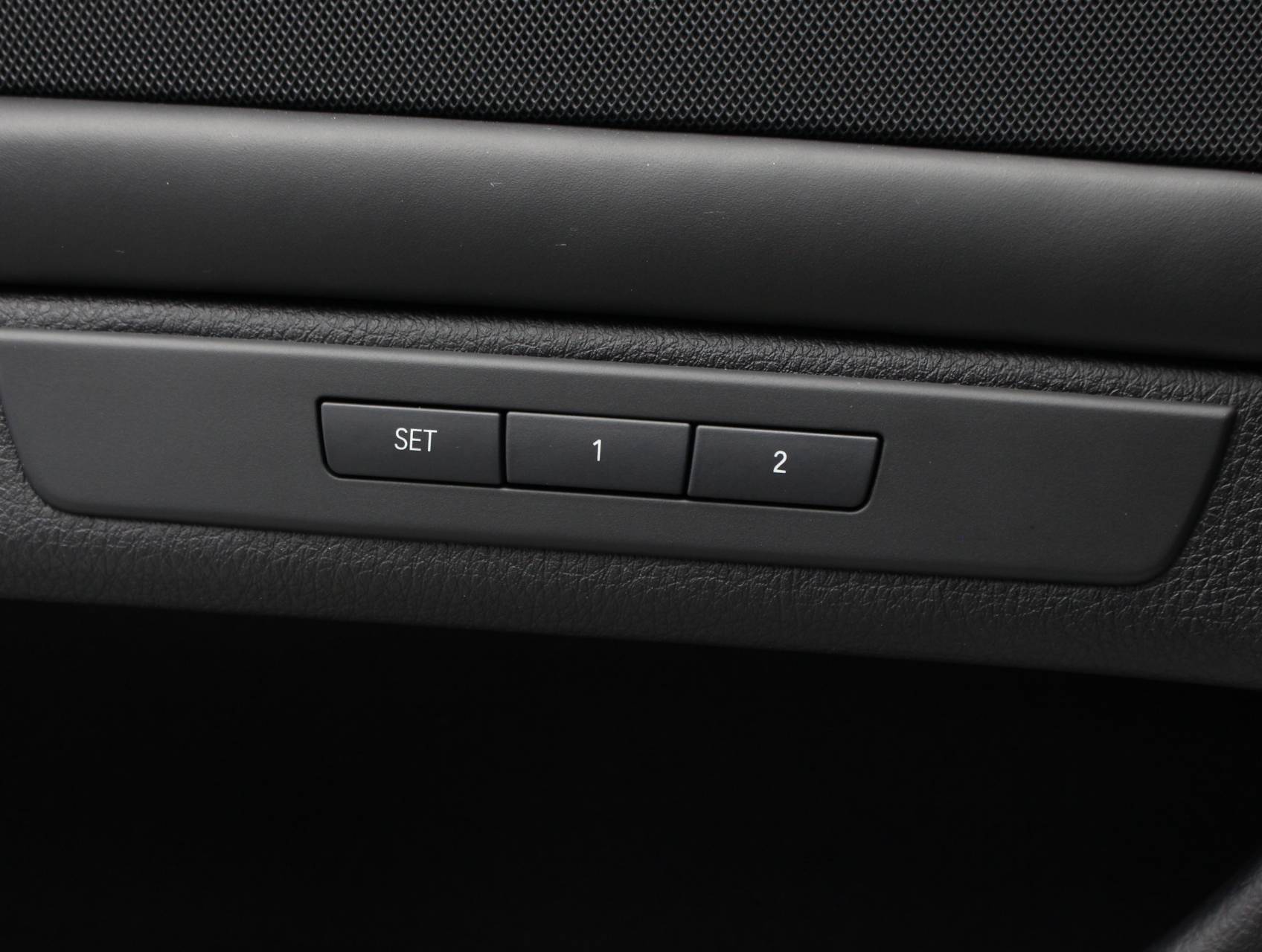 Florida Fine Cars - Used BMW 5 SERIES 2015 HOLLYWOOD 535i M Sport