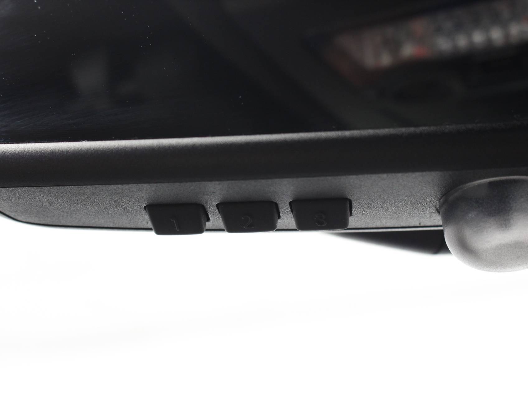 Florida Fine Cars - Used BMW 5 SERIES 2015 HOLLYWOOD 535i M Sport