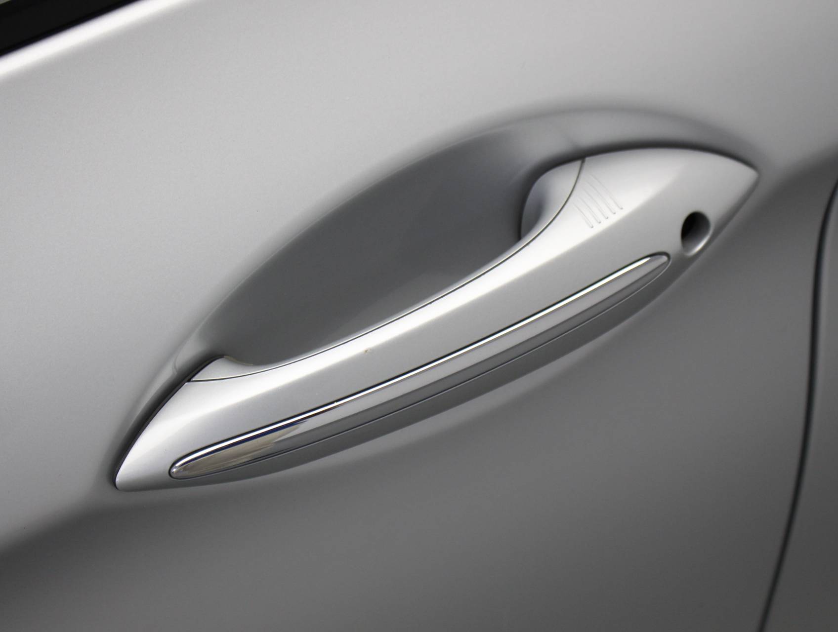 Florida Fine Cars - Used BMW 5 SERIES 2015 HOLLYWOOD 535i M Sport