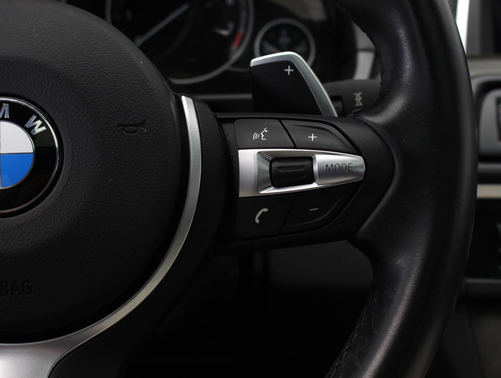 Florida Fine Cars - Used BMW 5 SERIES 2015 HOLLYWOOD 535i M Sport