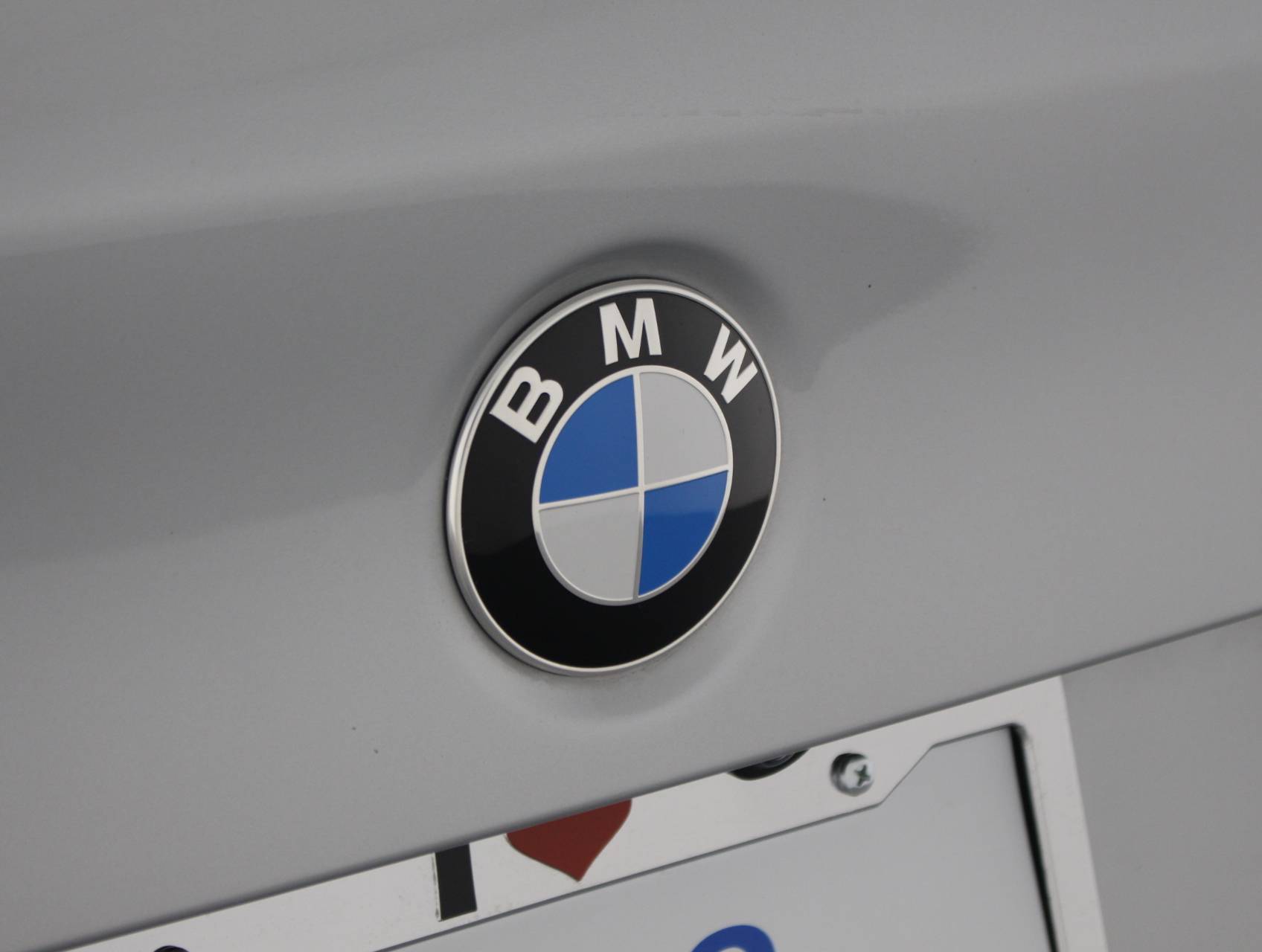 Florida Fine Cars - Used BMW 5 SERIES 2015 HOLLYWOOD 535i M Sport