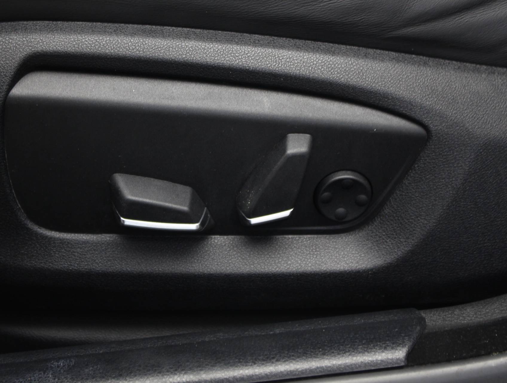 Florida Fine Cars - Used BMW 5 SERIES 2015 HOLLYWOOD 535i M Sport