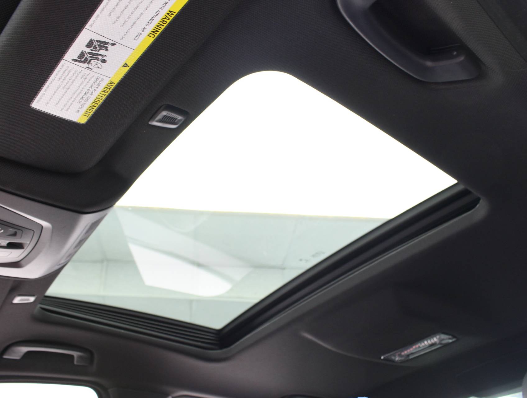 Florida Fine Cars - Used BMW 5 SERIES 2015 HOLLYWOOD 535i M Sport