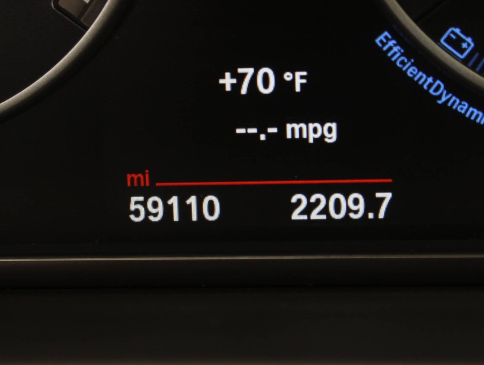 Florida Fine Cars - Used BMW 5 SERIES 2015 HOLLYWOOD 535i M Sport