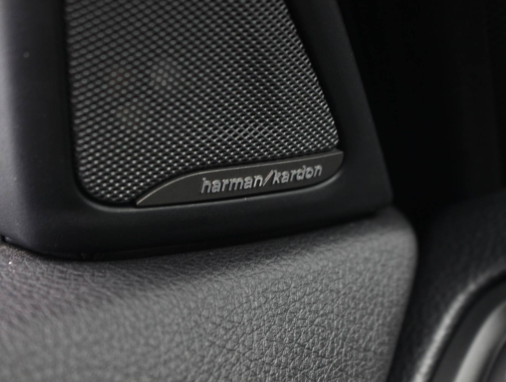 Florida Fine Cars - Used BMW 5 SERIES 2015 HOLLYWOOD 535i M Sport