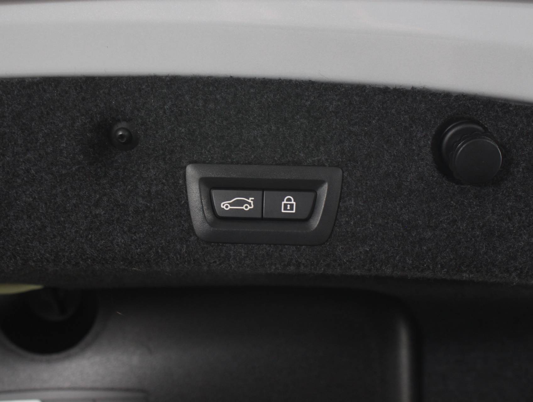 Florida Fine Cars - Used BMW 5 SERIES 2015 HOLLYWOOD 535i M Sport