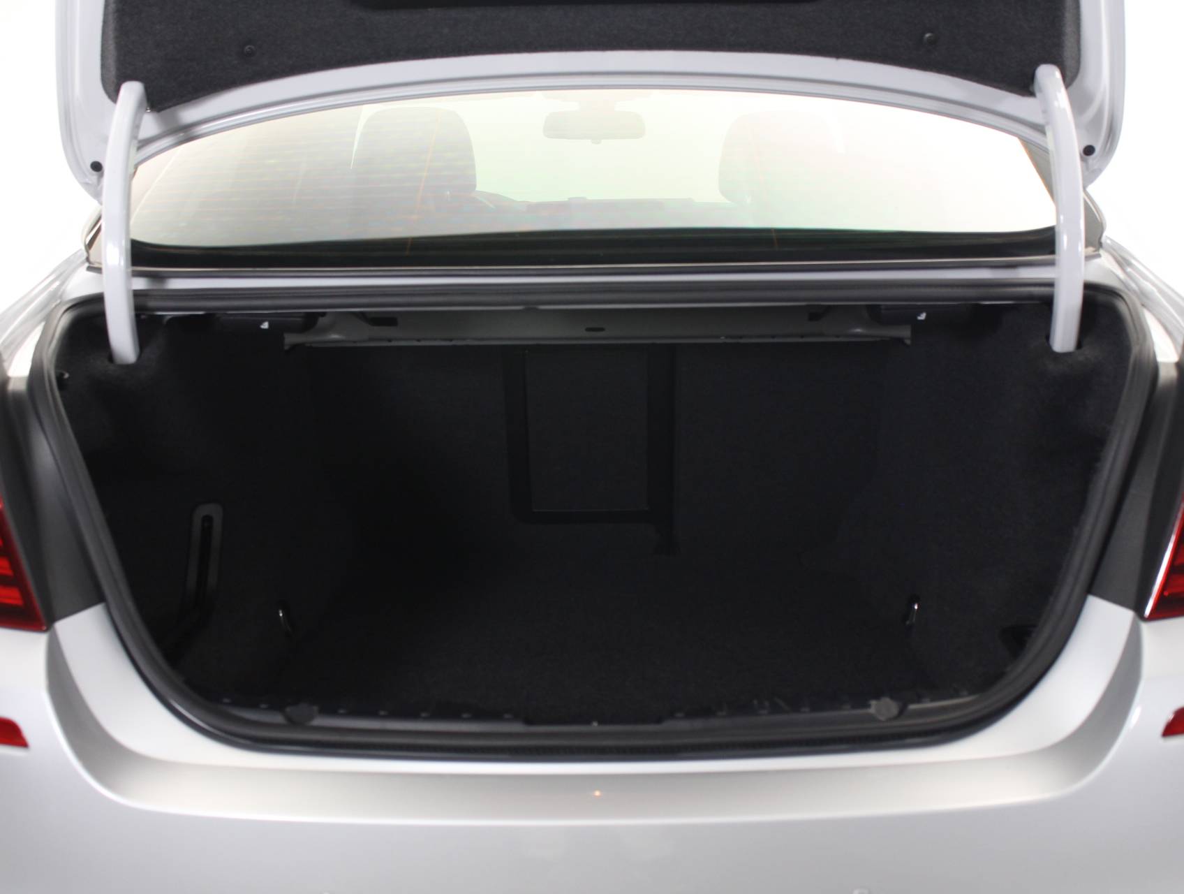 Florida Fine Cars - Used BMW 5 SERIES 2015 HOLLYWOOD 535i M Sport