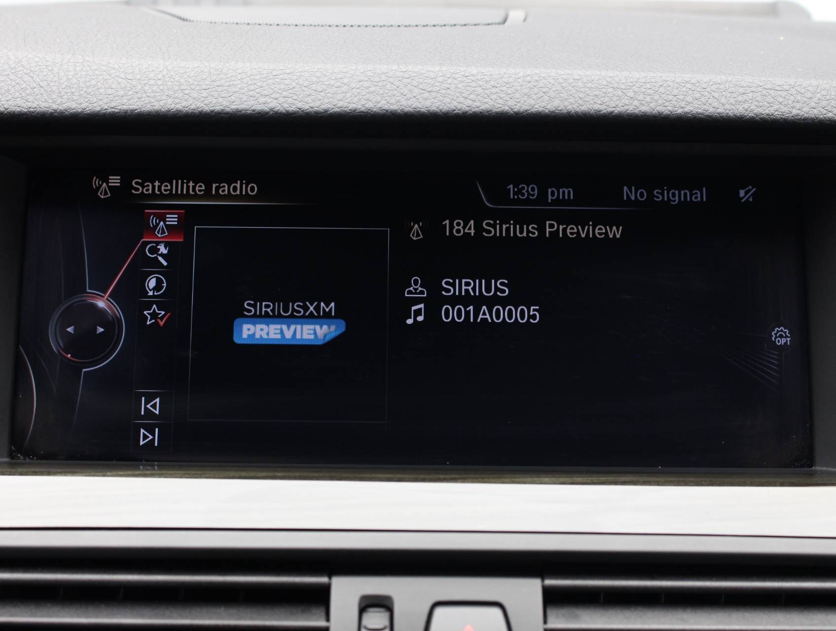 Florida Fine Cars - Used BMW 5 SERIES 2015 HOLLYWOOD 535i M Sport