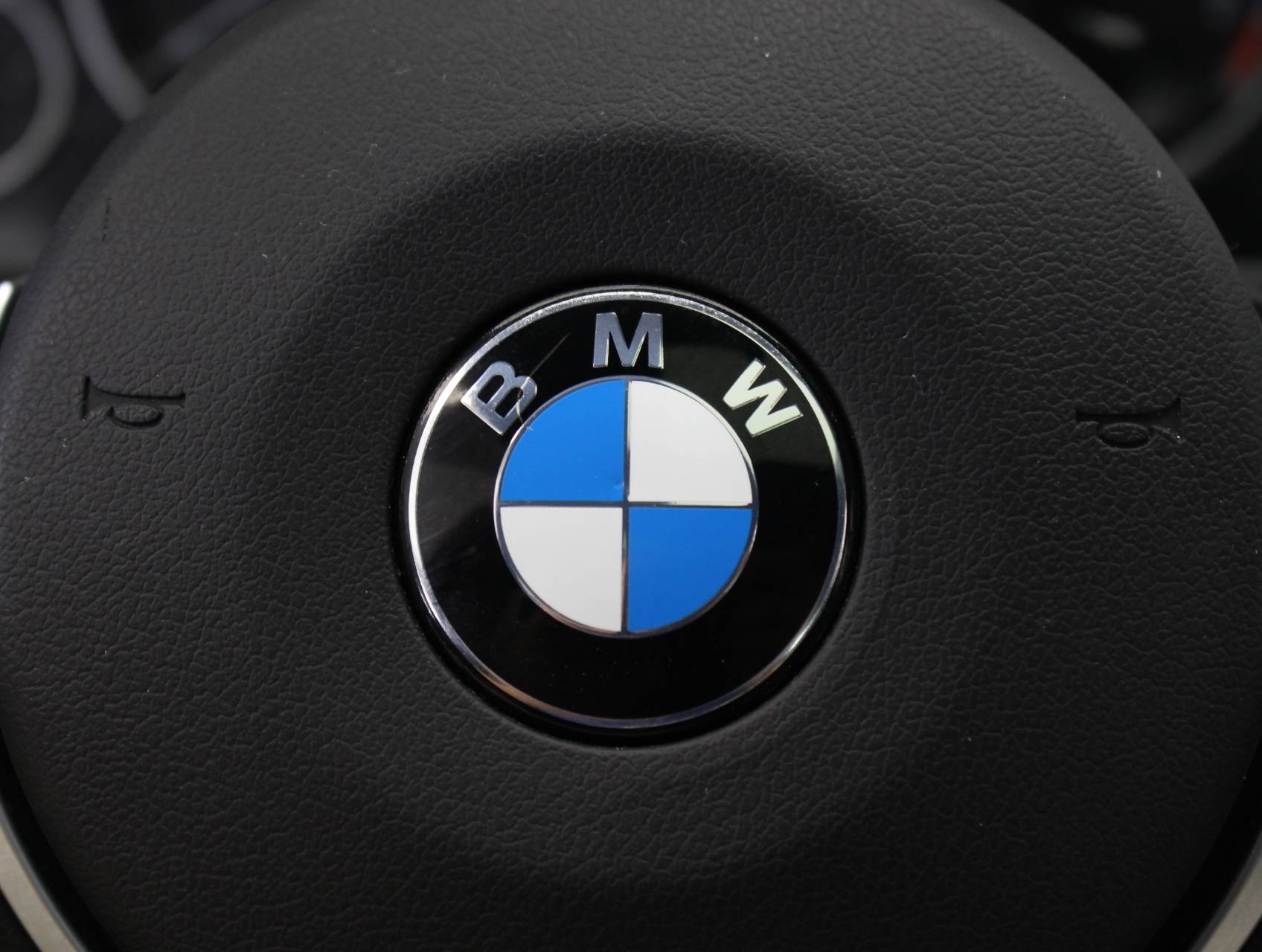 Florida Fine Cars - Used BMW 5 SERIES 2015 HOLLYWOOD 535i M Sport