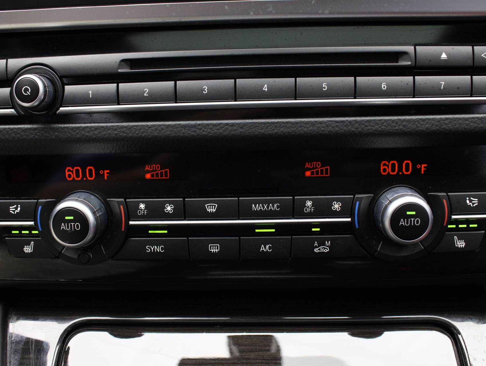 Florida Fine Cars - Used BMW 5 SERIES 2015 HOLLYWOOD 535i M Sport