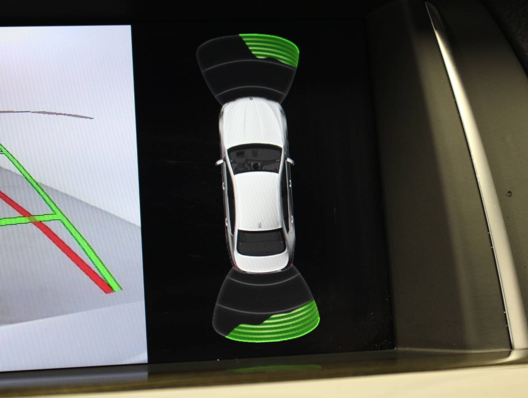 Florida Fine Cars - Used BMW 5 SERIES 2015 HOLLYWOOD 535i M Sport