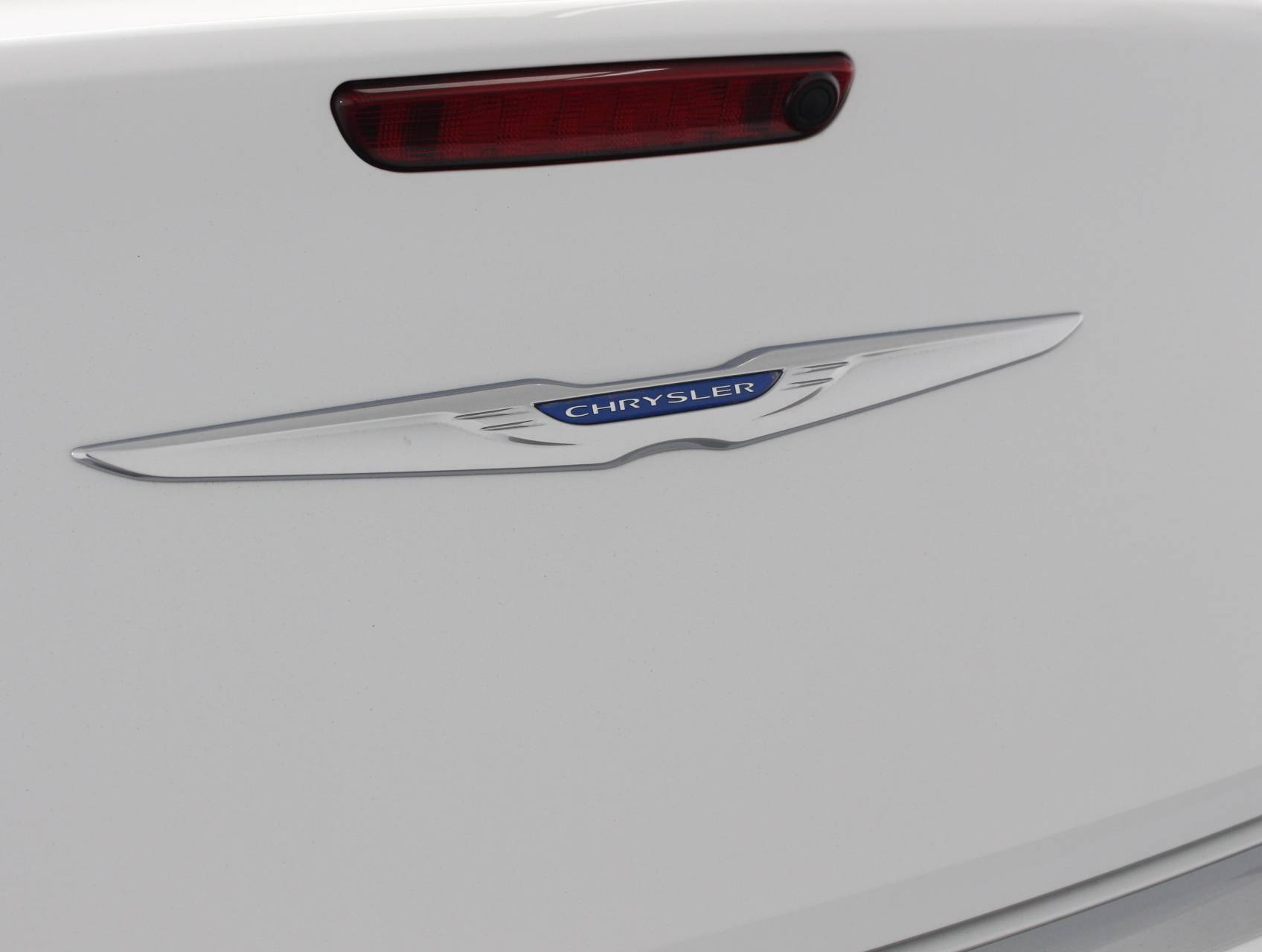 Florida Fine Cars - Used CHRYSLER 300 2014 HOLLYWOOD TOURING