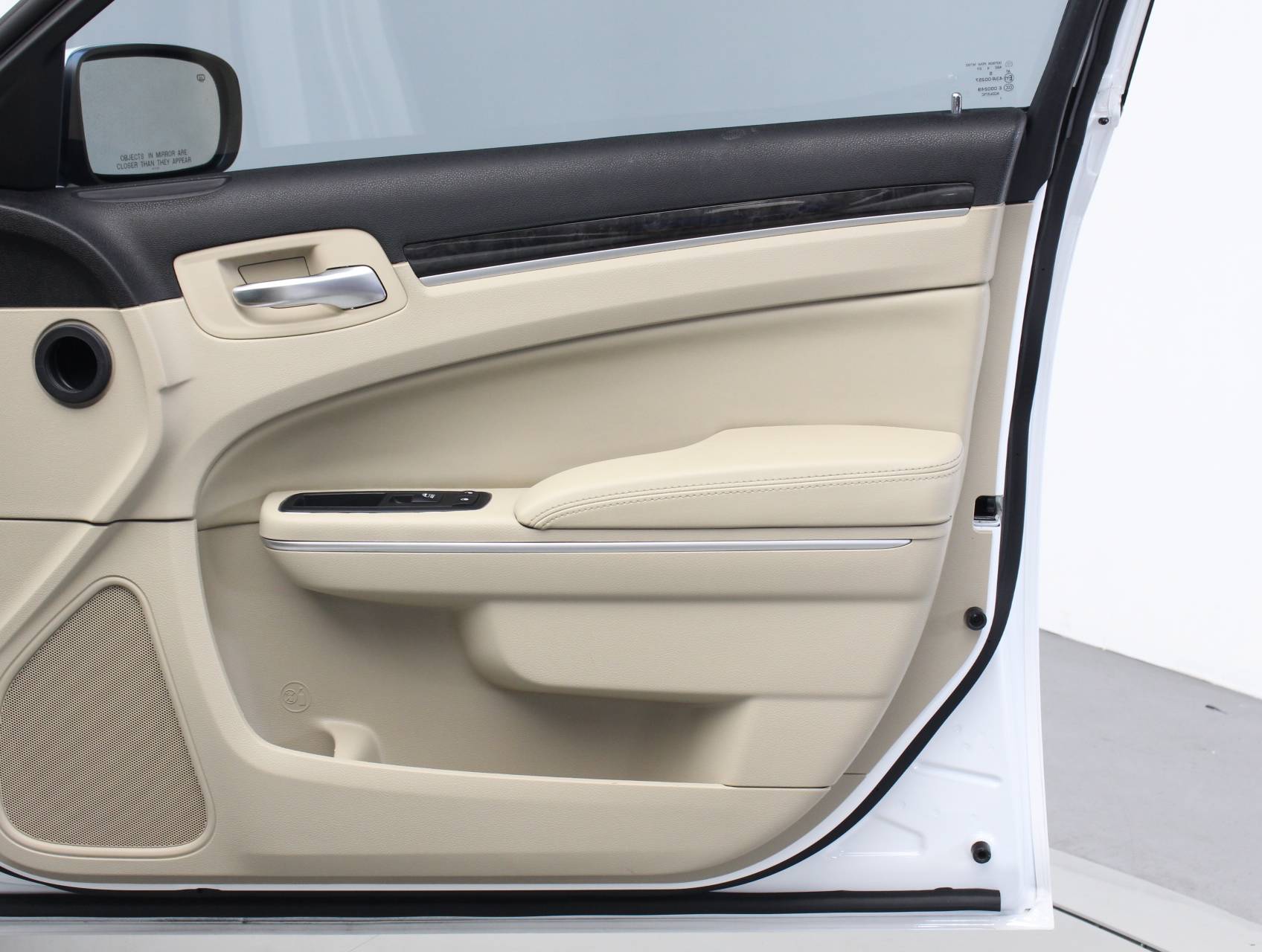 Florida Fine Cars - Used CHRYSLER 300 2014 HOLLYWOOD TOURING