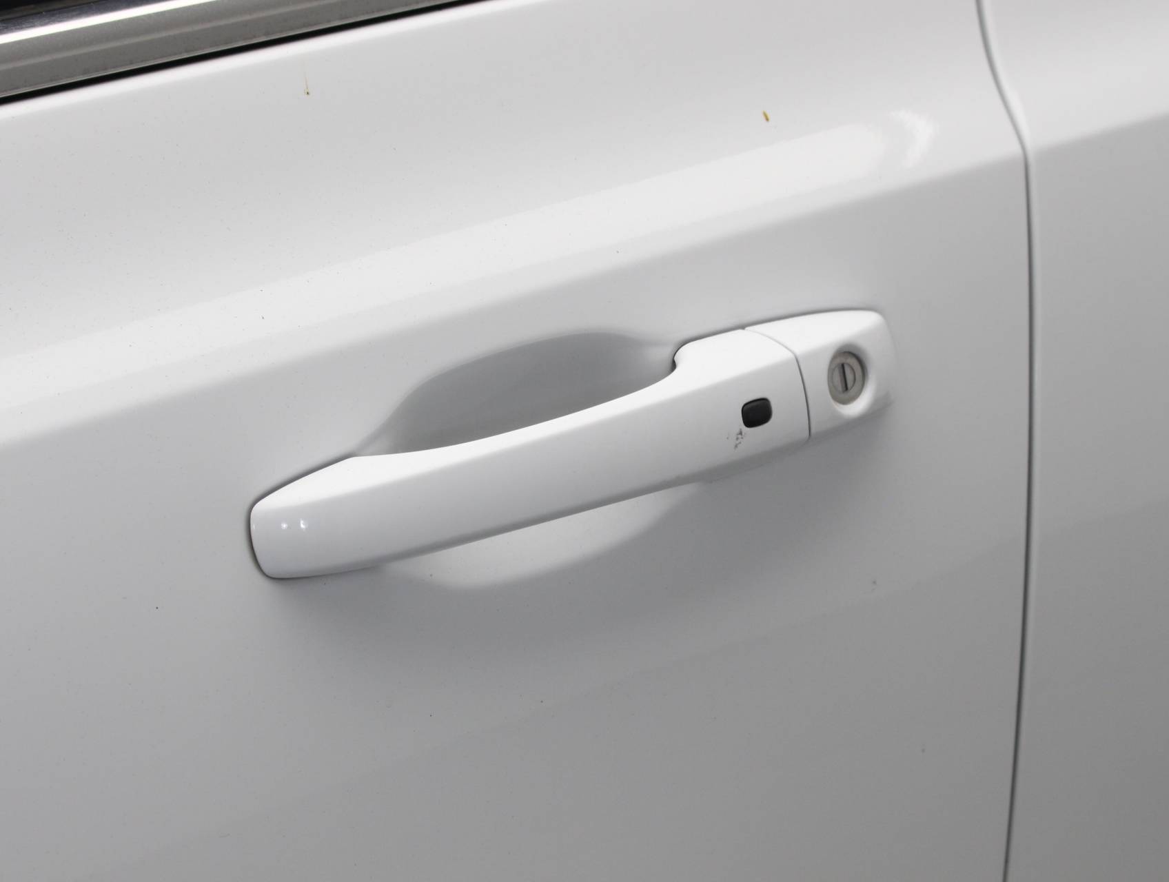 Florida Fine Cars - Used CHRYSLER 300 2014 HOLLYWOOD TOURING