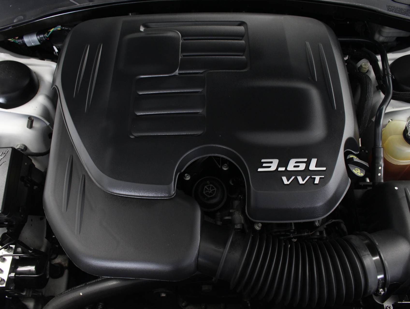 Florida Fine Cars - Used CHRYSLER 300 2014 HOLLYWOOD TOURING