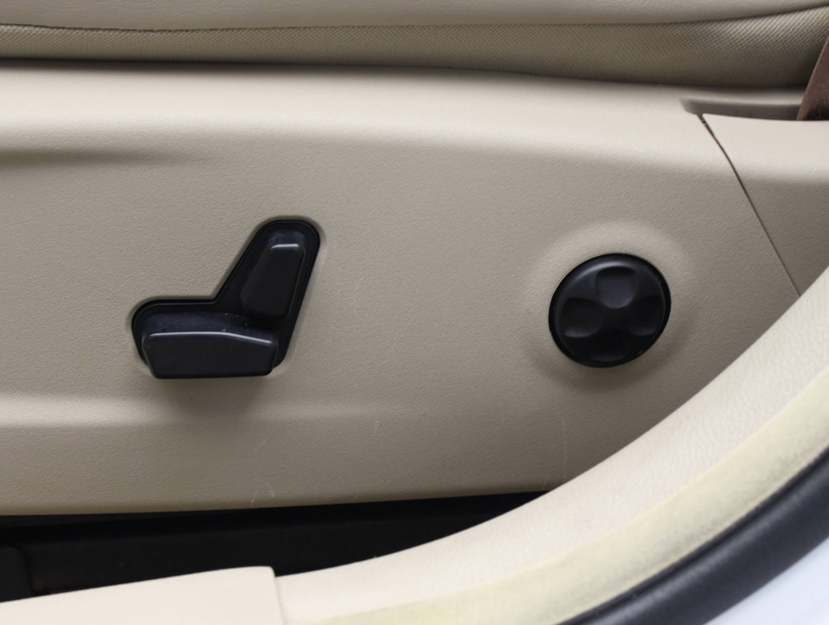 Florida Fine Cars - Used CHRYSLER 300 2014 HOLLYWOOD TOURING