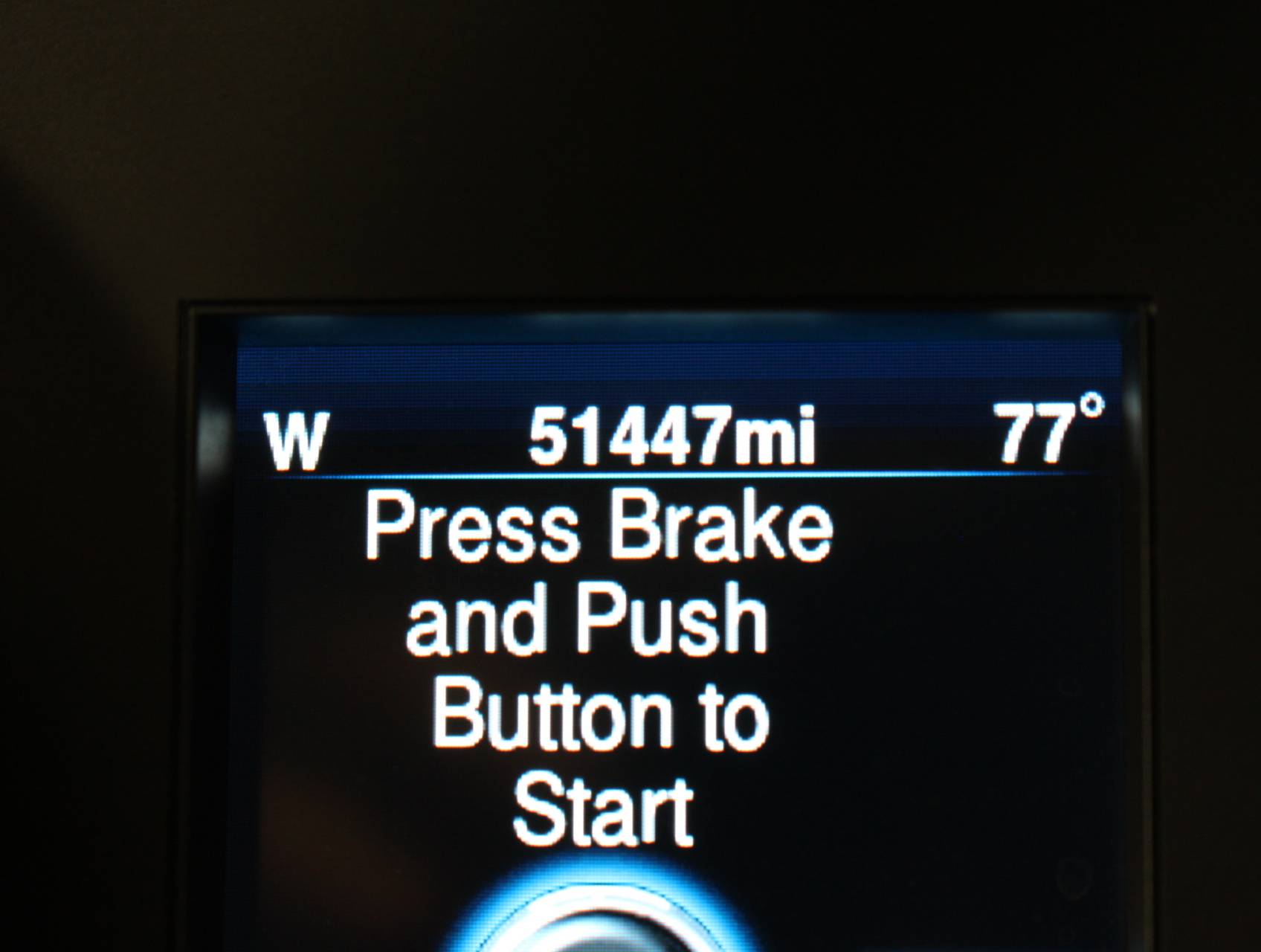 Florida Fine Cars - Used CHRYSLER 300 2014 HOLLYWOOD TOURING