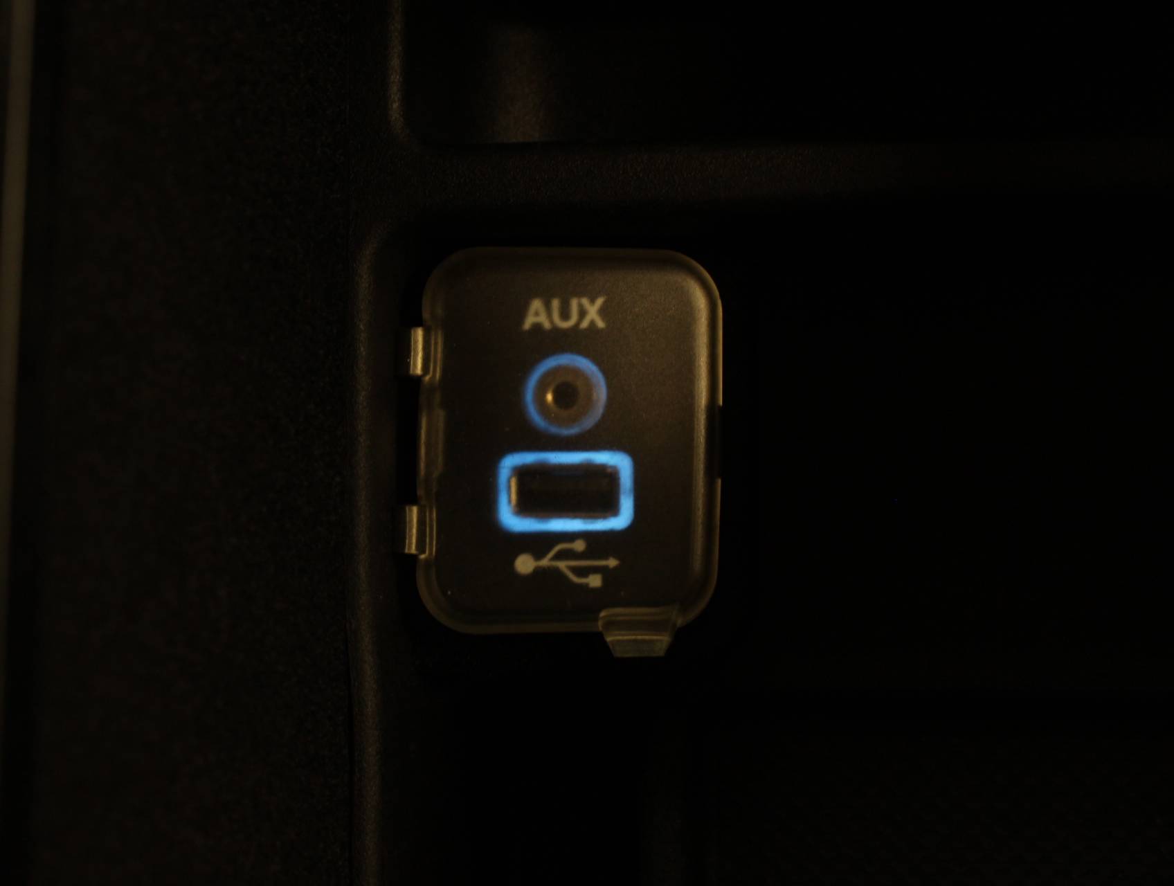 Florida Fine Cars - Used CHRYSLER 300 2014 HOLLYWOOD TOURING