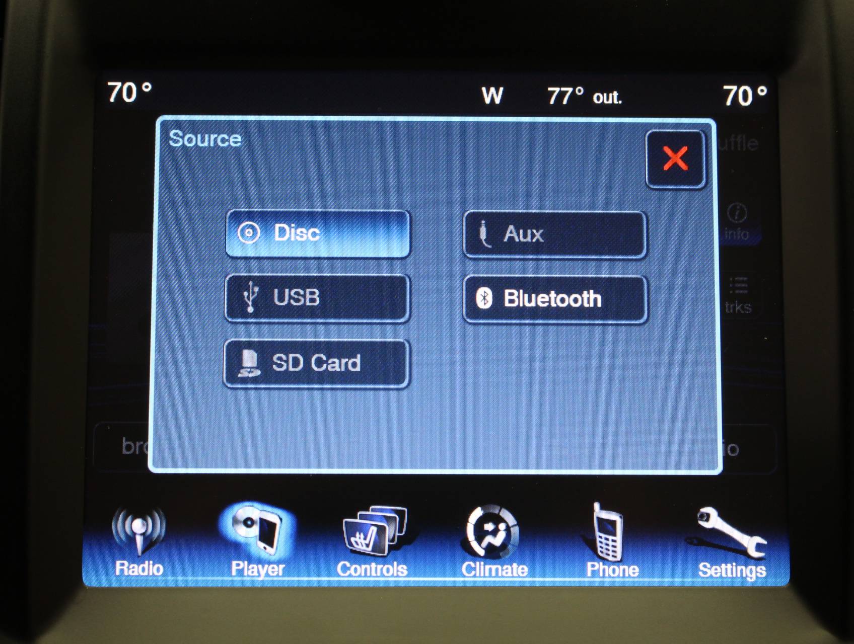 Florida Fine Cars - Used CHRYSLER 300 2014 HOLLYWOOD TOURING