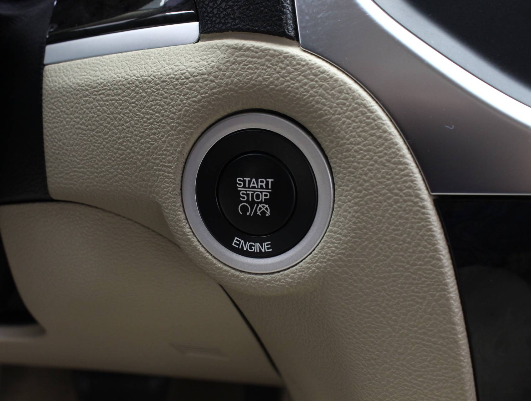 Florida Fine Cars - Used CHRYSLER 300 2014 HOLLYWOOD TOURING