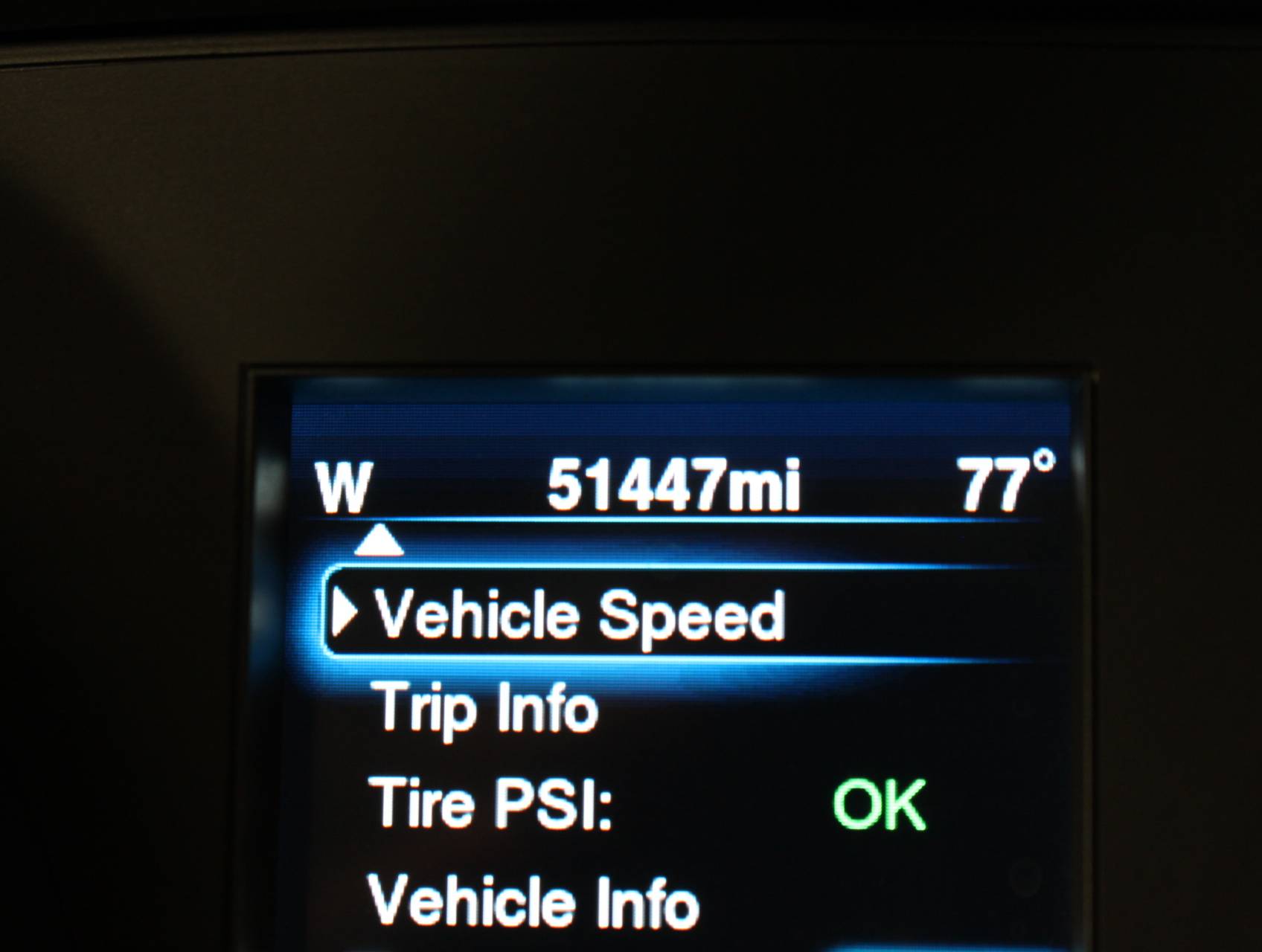 Florida Fine Cars - Used CHRYSLER 300 2014 HOLLYWOOD TOURING