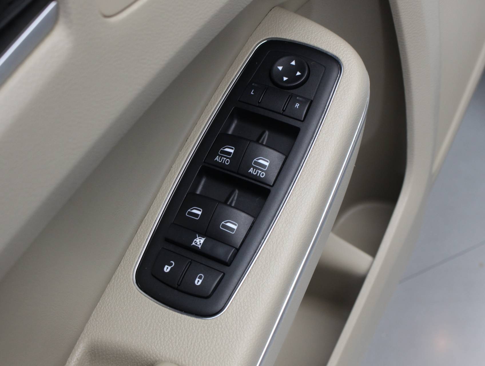 Florida Fine Cars - Used CHRYSLER 300 2014 HOLLYWOOD TOURING