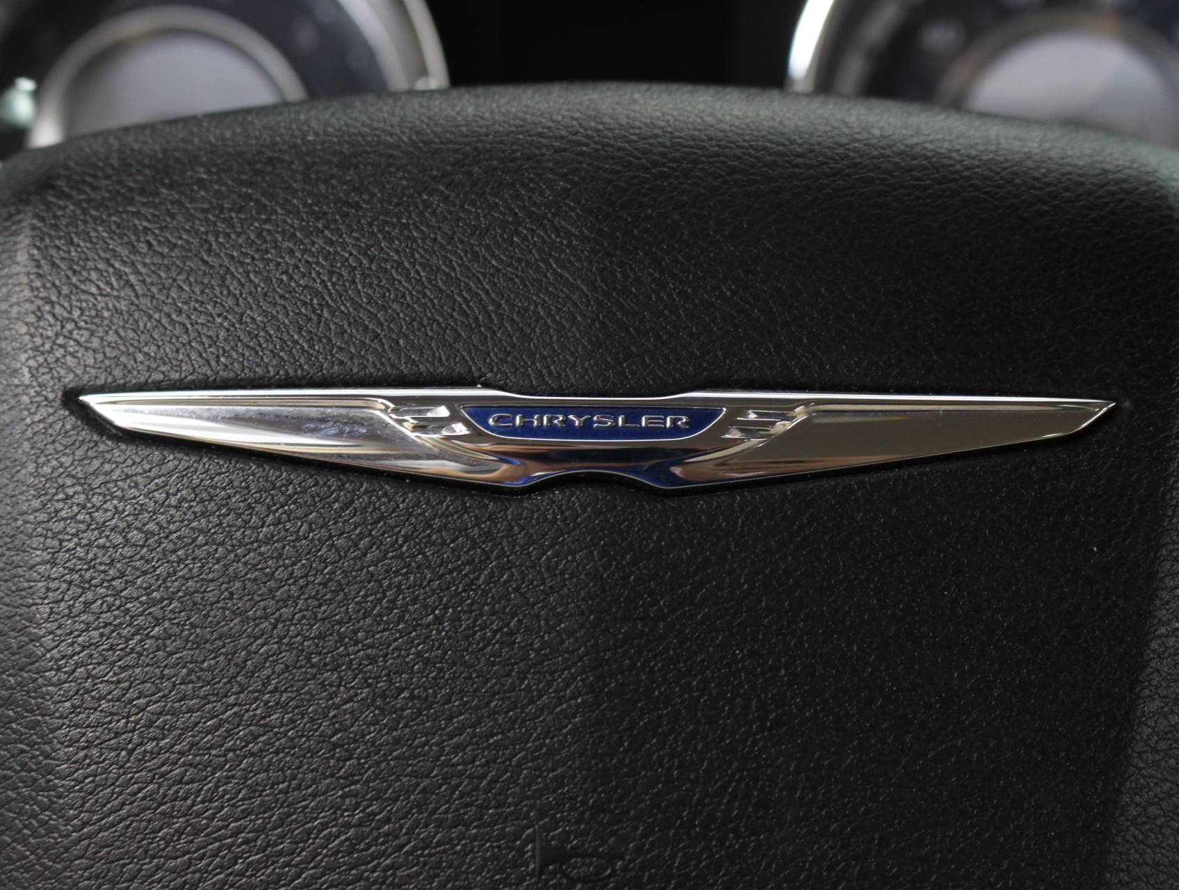 Florida Fine Cars - Used CHRYSLER 300 2014 HOLLYWOOD TOURING