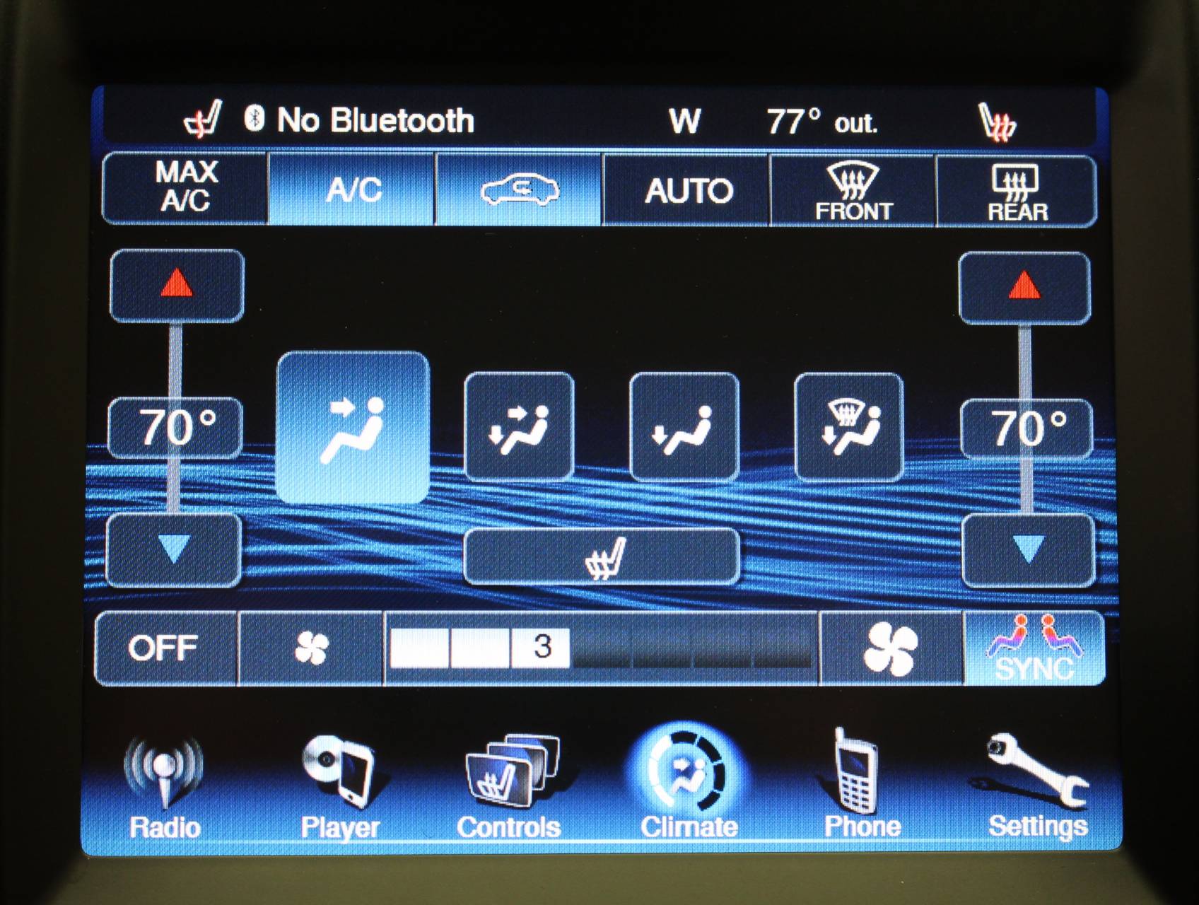 Florida Fine Cars - Used CHRYSLER 300 2014 HOLLYWOOD TOURING