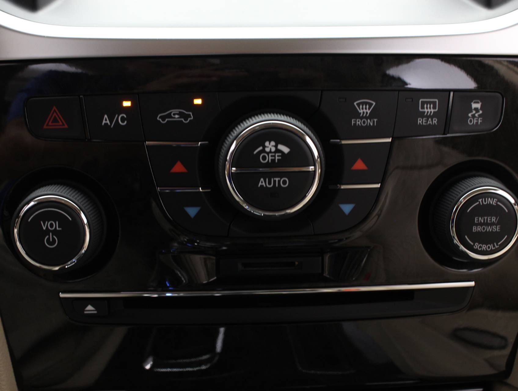 Florida Fine Cars - Used CHRYSLER 300 2014 HOLLYWOOD TOURING