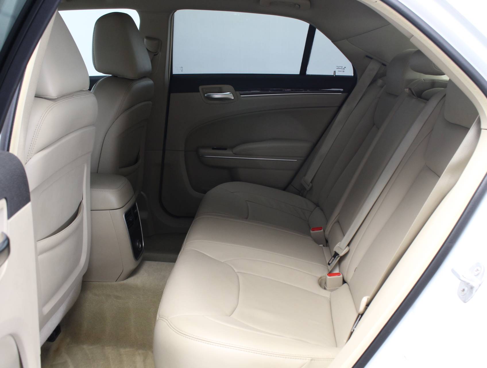 Florida Fine Cars - Used CHRYSLER 300 2014 HOLLYWOOD TOURING