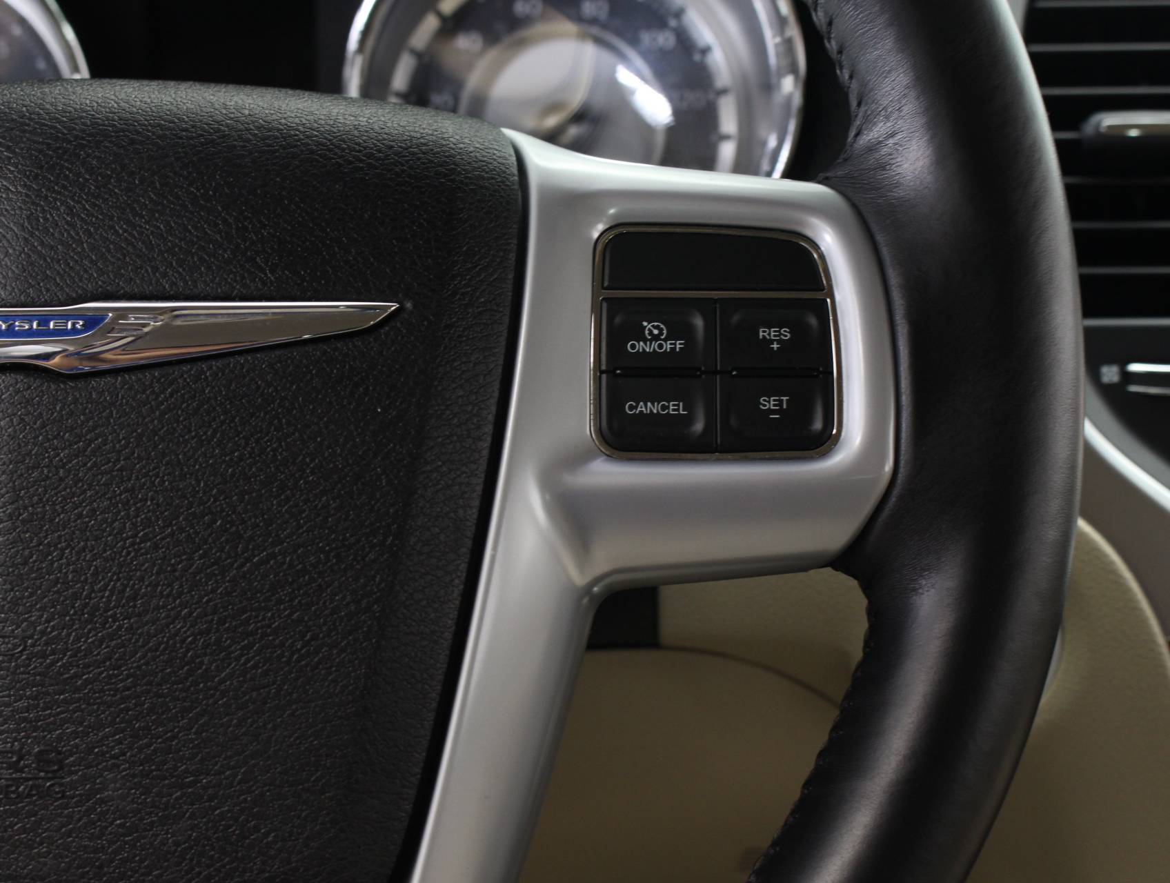 Florida Fine Cars - Used CHRYSLER 300 2014 HOLLYWOOD TOURING