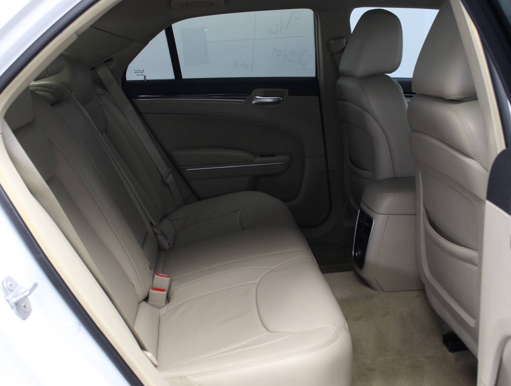 Florida Fine Cars - Used CHRYSLER 300 2014 HOLLYWOOD TOURING