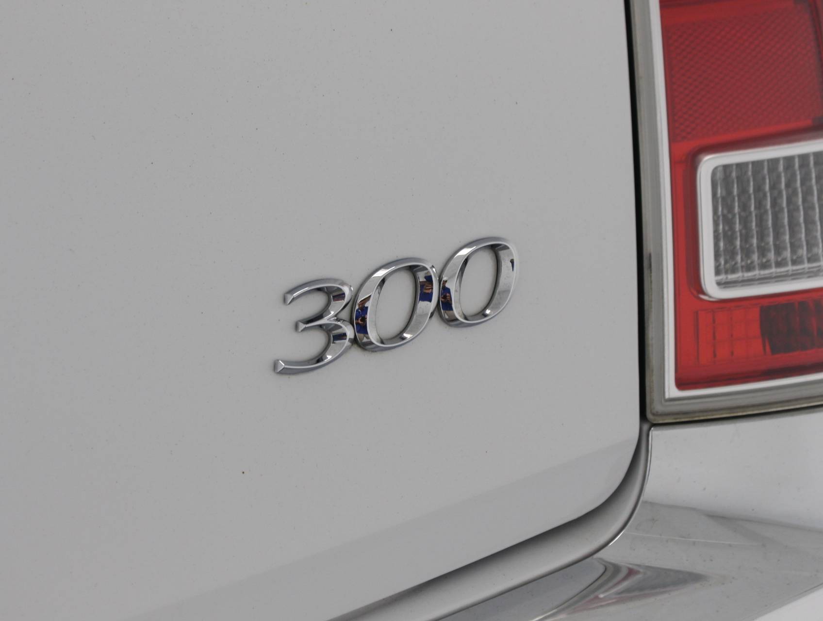 Florida Fine Cars - Used CHRYSLER 300 2014 HOLLYWOOD TOURING