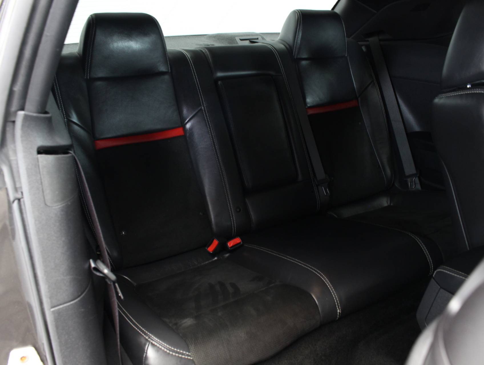 Florida Fine Cars - Used DODGE CHALLENGER 2013 WEST PALM SRT-8