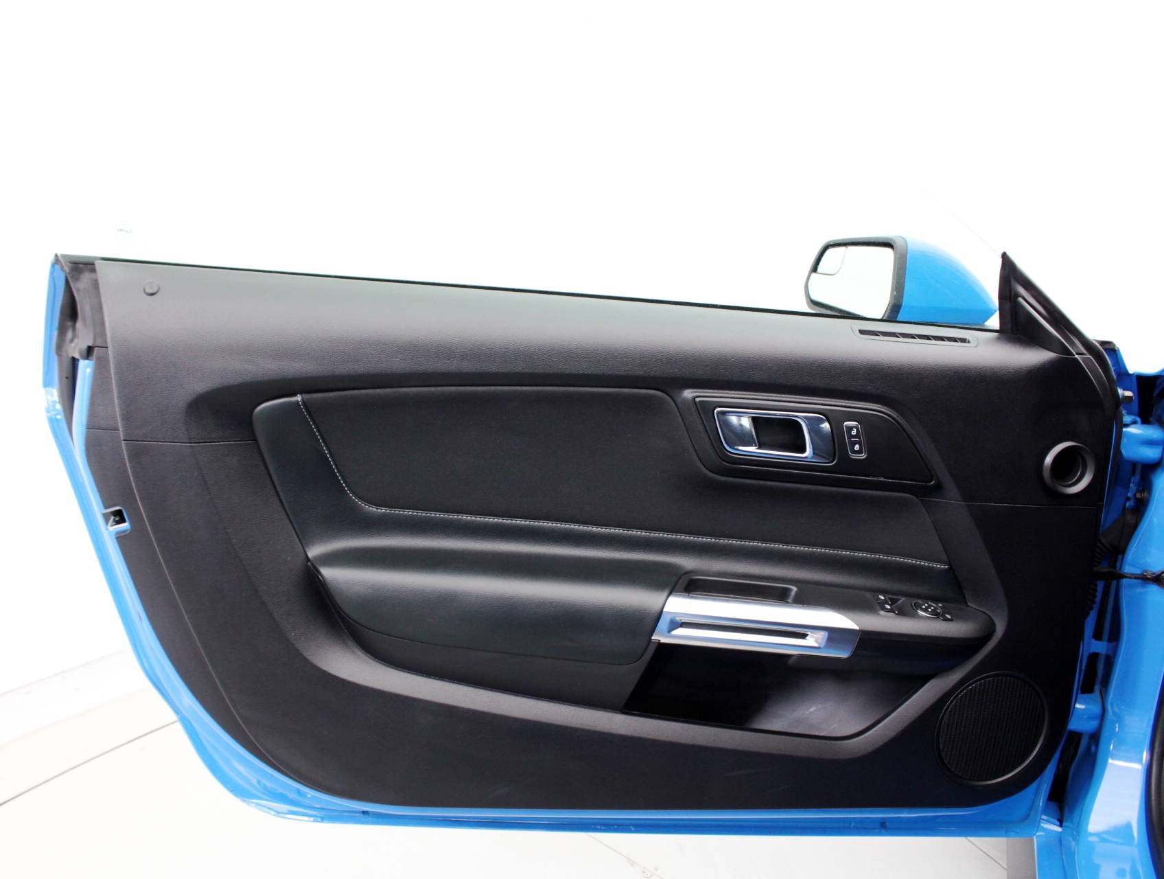 Florida Fine Cars - Used FORD MUSTANG 2017 MARGATE GT