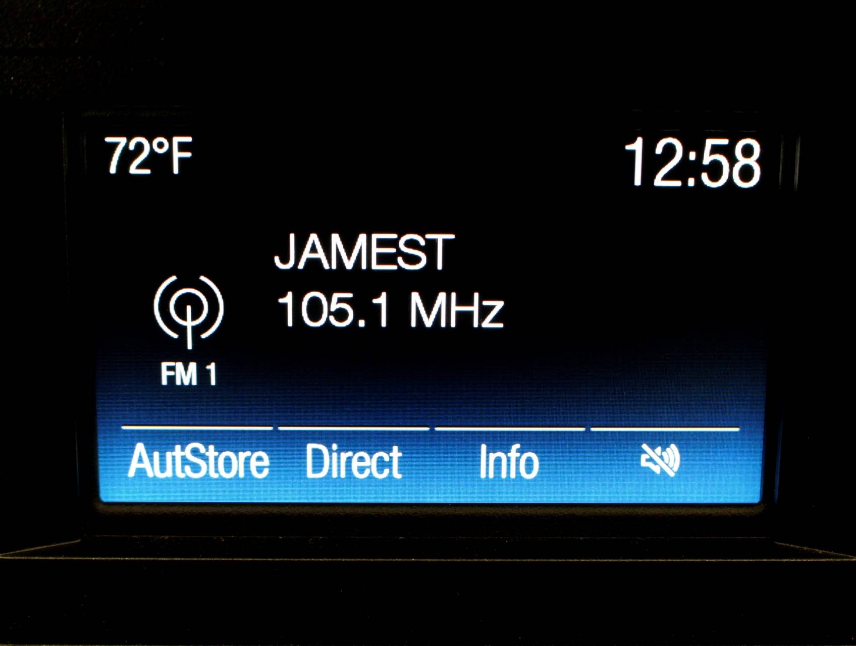 Florida Fine Cars - Used FORD MUSTANG 2017 MARGATE GT