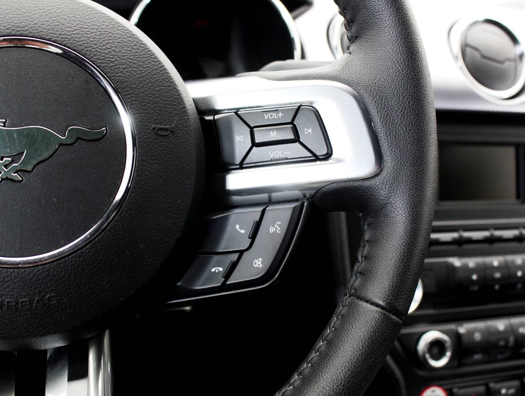 Florida Fine Cars - Used FORD MUSTANG 2017 MARGATE GT