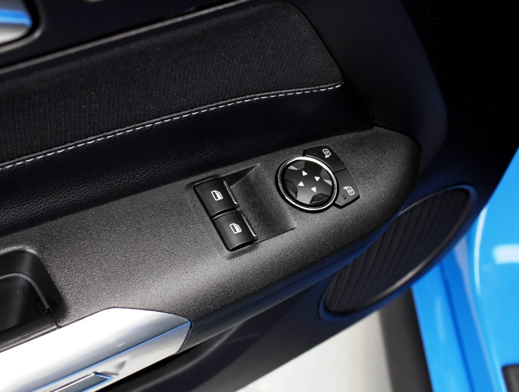 Florida Fine Cars - Used FORD MUSTANG 2017 MARGATE GT