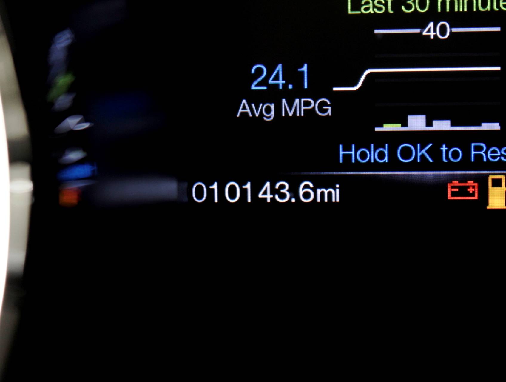 Florida Fine Cars - Used FORD MUSTANG 2017 MARGATE GT