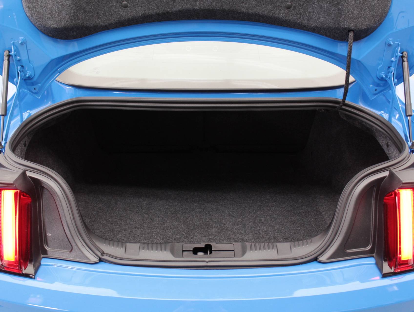 Florida Fine Cars - Used FORD MUSTANG 2017 MARGATE GT