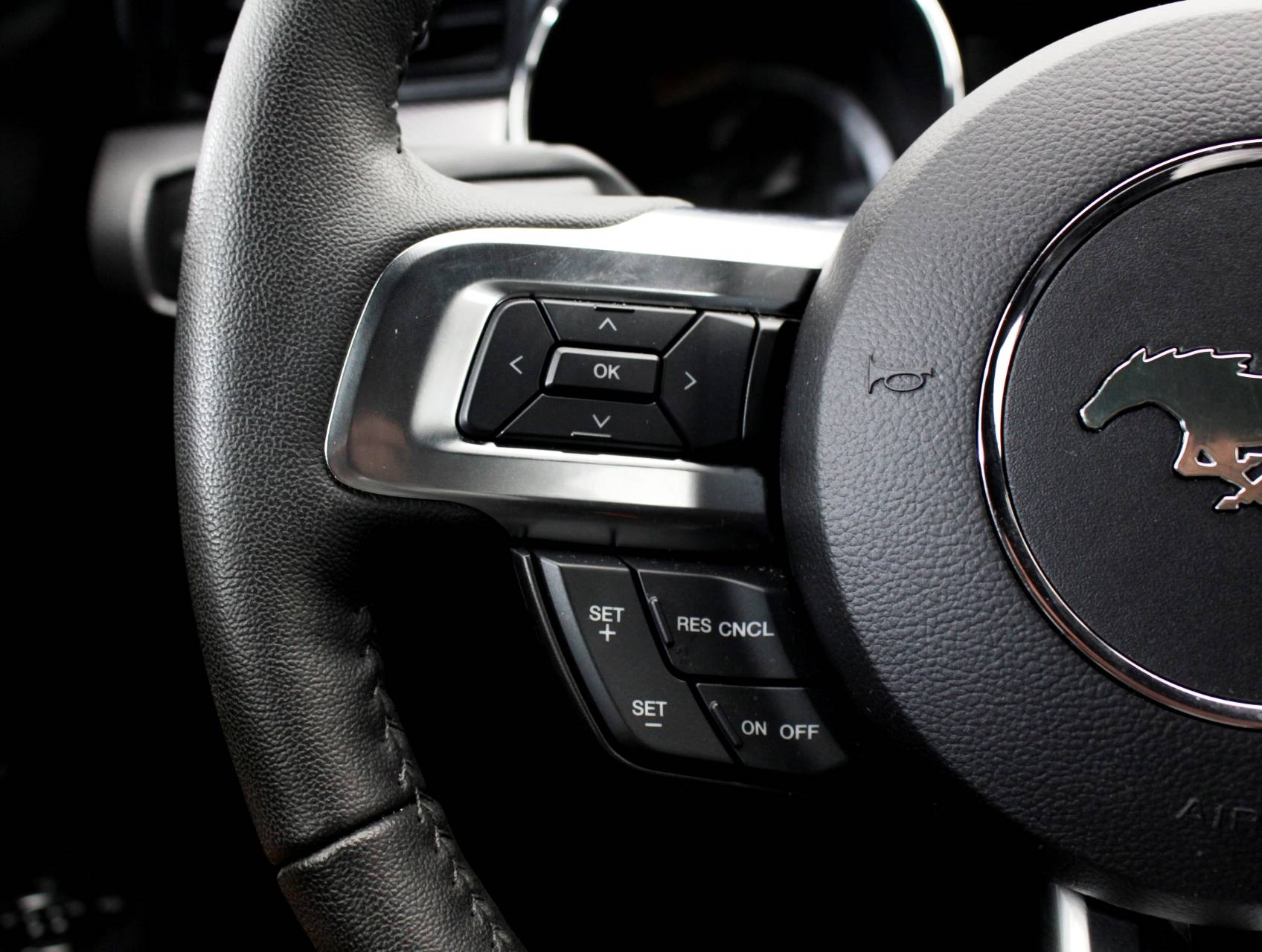 Florida Fine Cars - Used FORD MUSTANG 2017 MARGATE GT