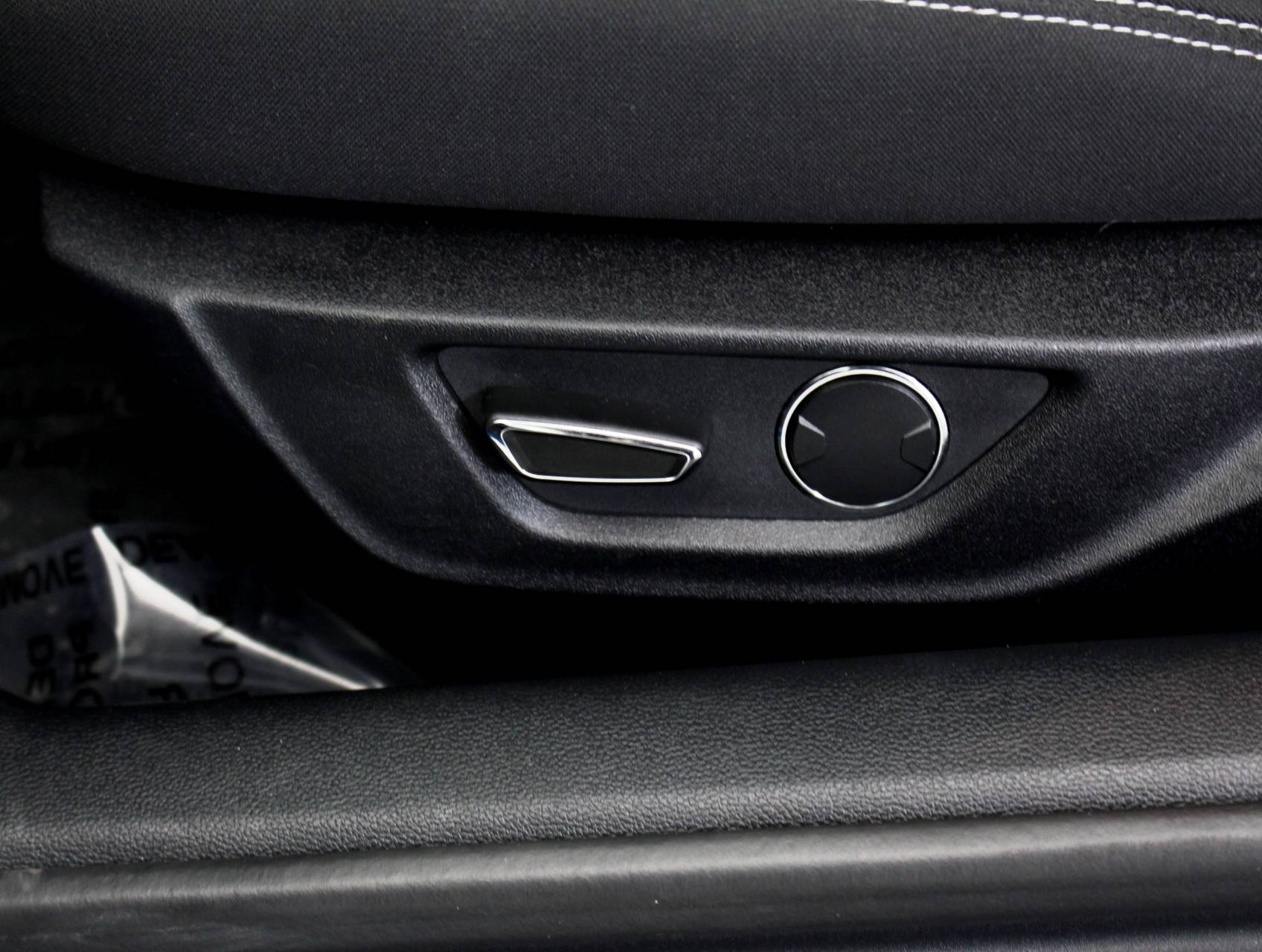 Florida Fine Cars - Used FORD MUSTANG 2017 MARGATE GT