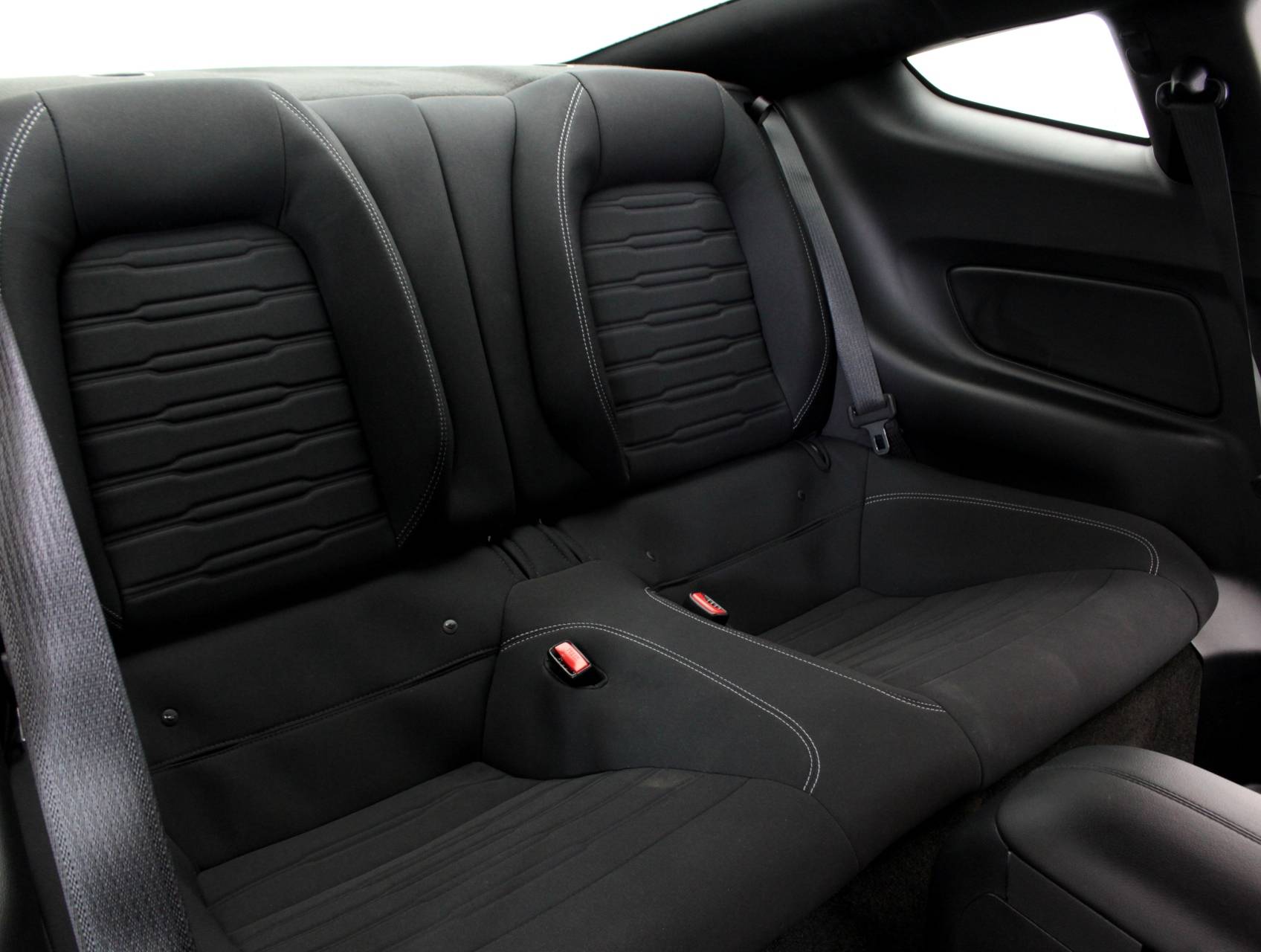 Florida Fine Cars - Used FORD MUSTANG 2017 MARGATE GT