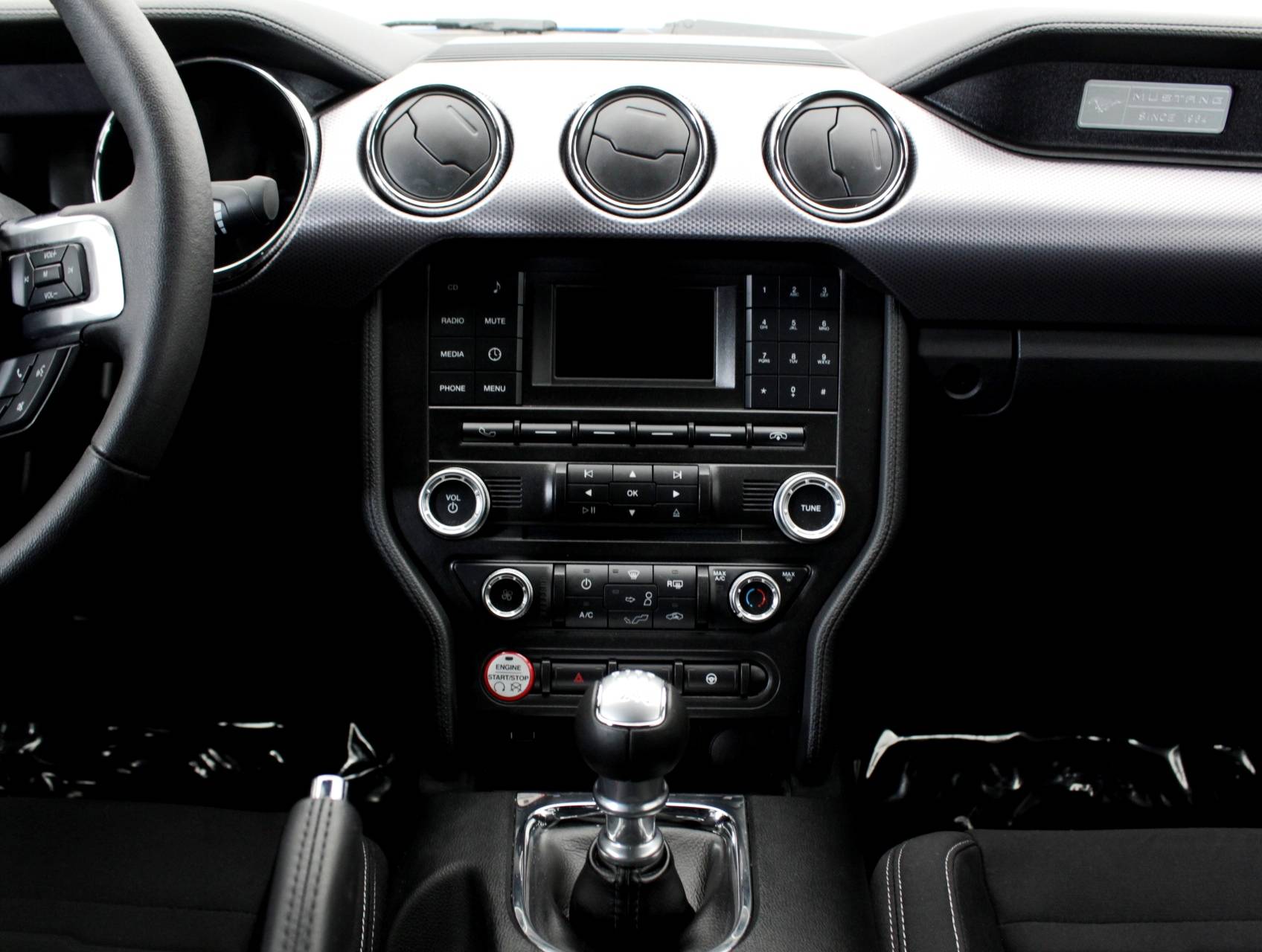 Florida Fine Cars - Used FORD MUSTANG 2017 MARGATE GT