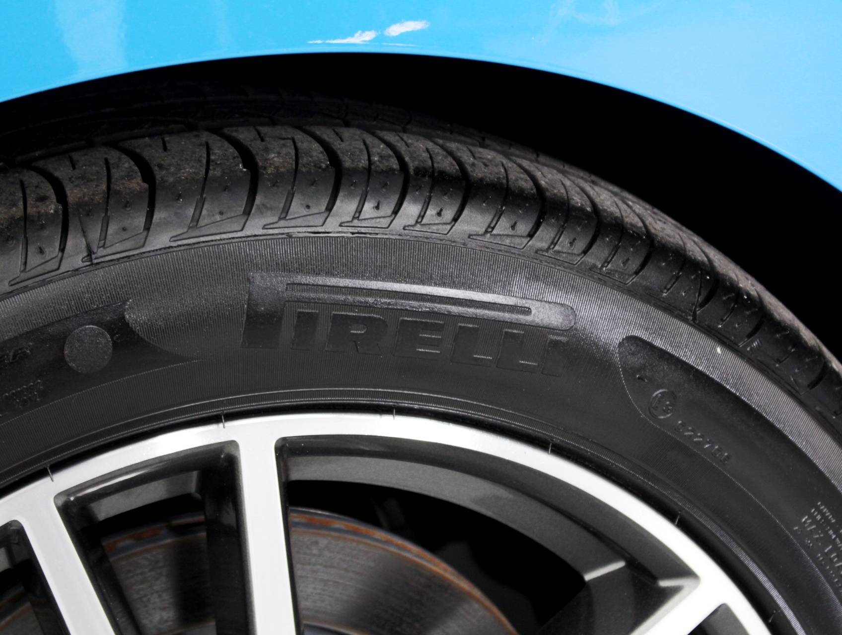 Florida Fine Cars - Used FORD MUSTANG 2017 MARGATE GT