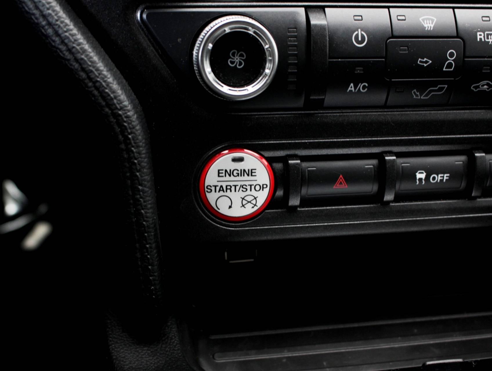 Florida Fine Cars - Used FORD MUSTANG 2017 MARGATE GT