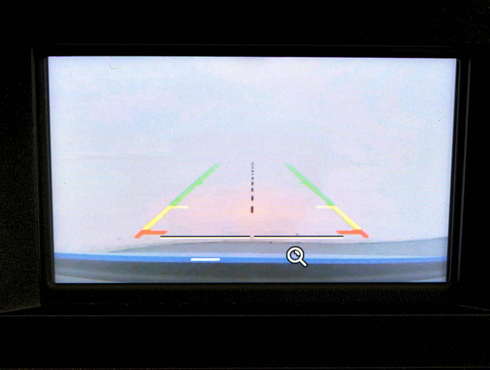 Florida Fine Cars - Used FORD MUSTANG 2017 MARGATE GT